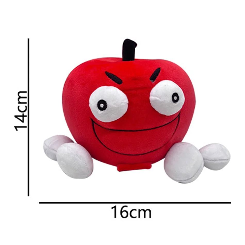S4538ee769a4e40c09060464eb1770d668-1 Doudou Pomme