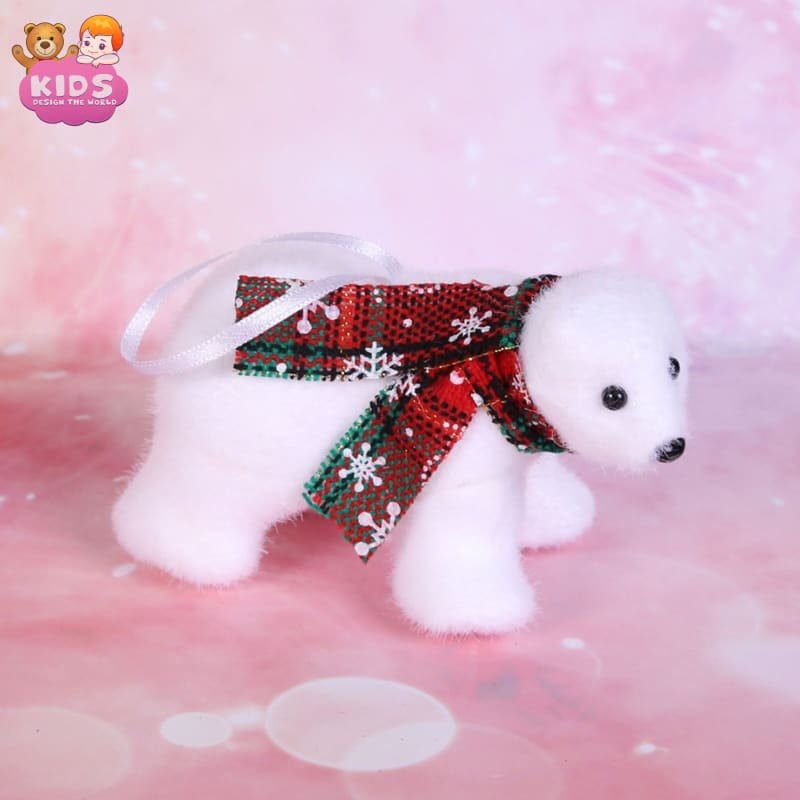 Poupée Ours En Peluche, Poupée Ours Douce Et Mignonne En Pull, Cadeaux