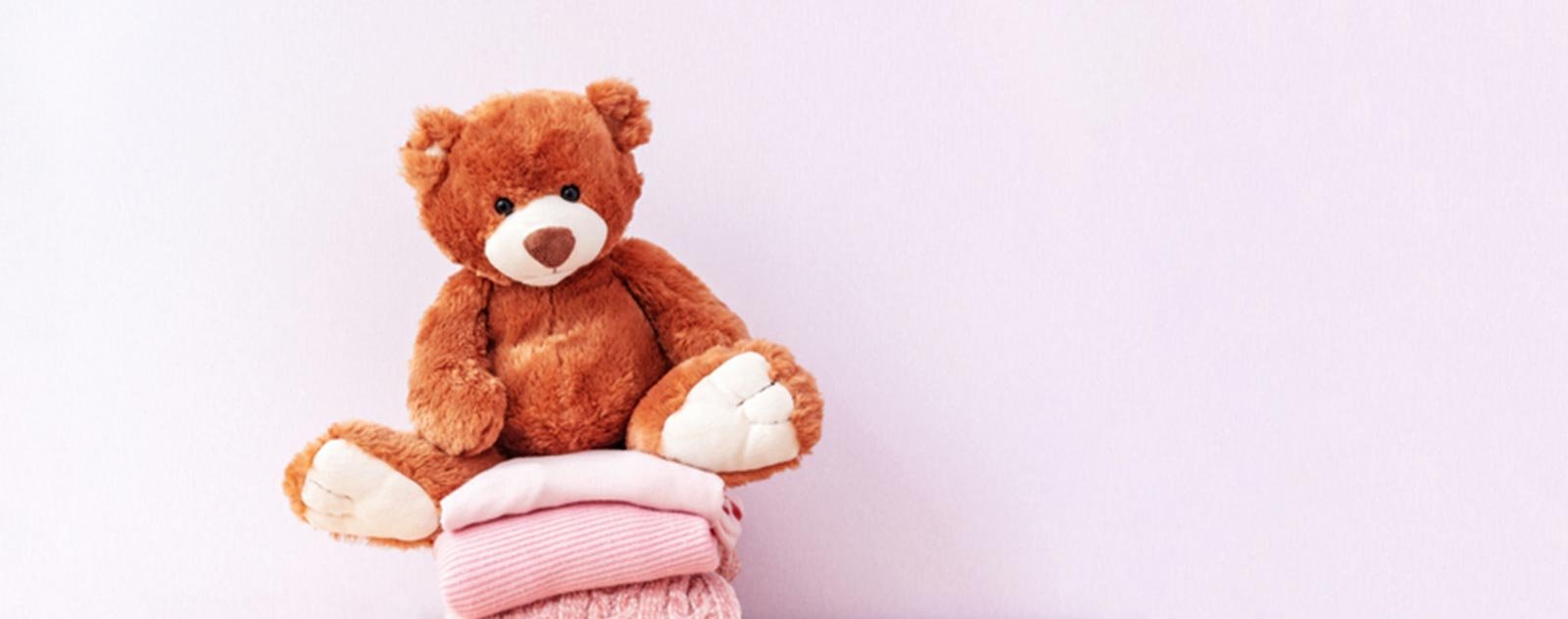 Comment laver une peluche ? 2 peluche-laver