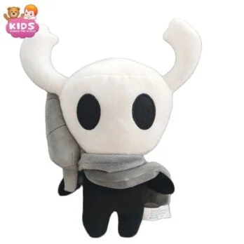 Jolis Jouets En Peluche De Fantômes