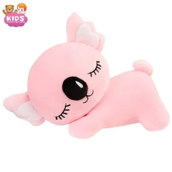 Joli Jouet En Peluche De Koala