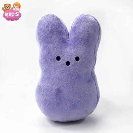 Mignon jouet en peluche Peep