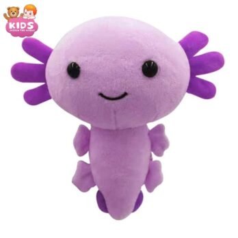 Mignon Jouet En Peluche Oreiller Rembourré