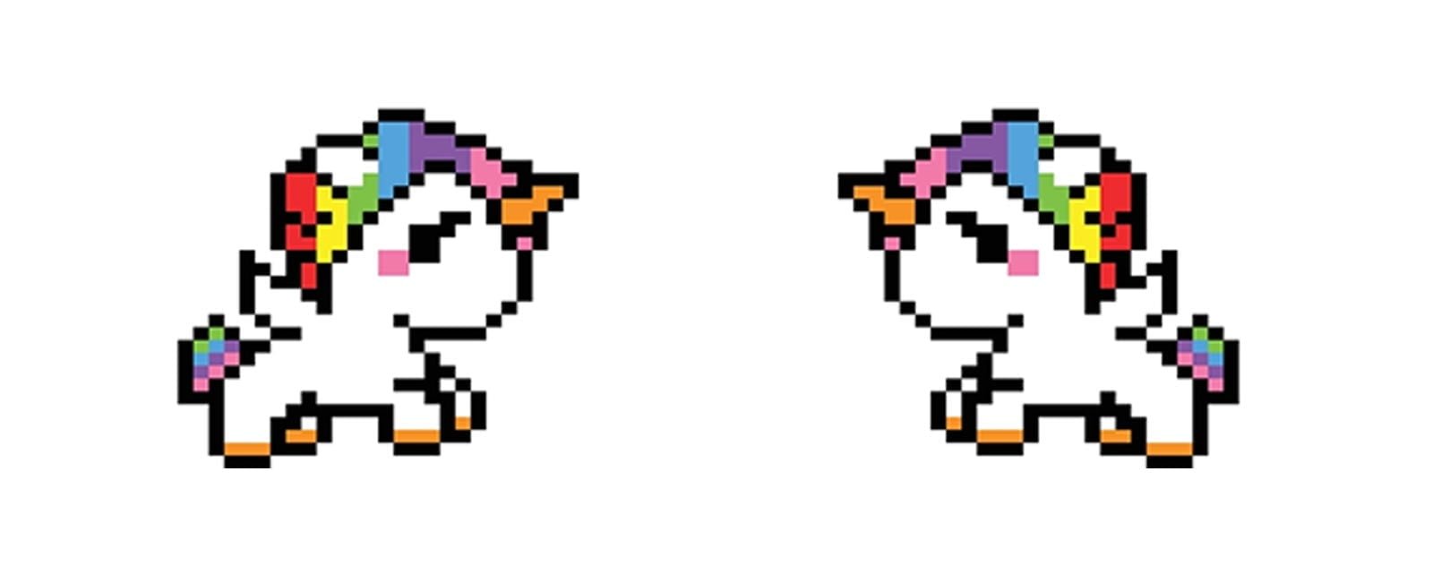 jolie-licorne