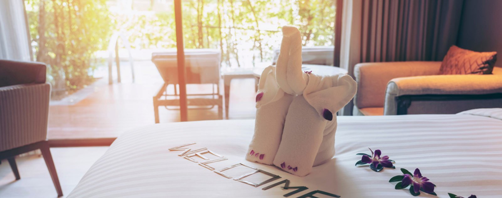 Comment choisir une décoration d'éléphant pour votre maison ? 2 éléphant idée de décoration