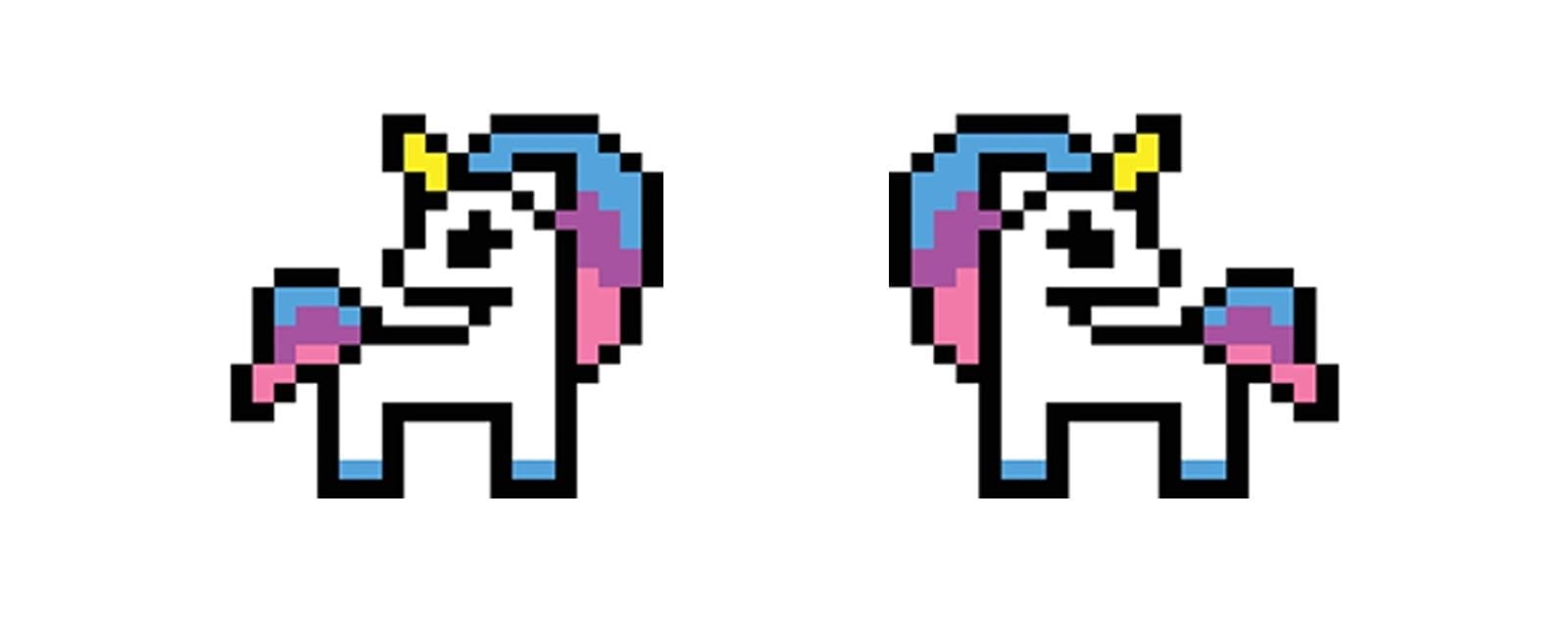 pixel-art-abstrait
