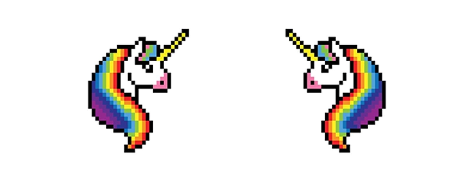 pixel-art-chevelure-colorée-de-licorne
