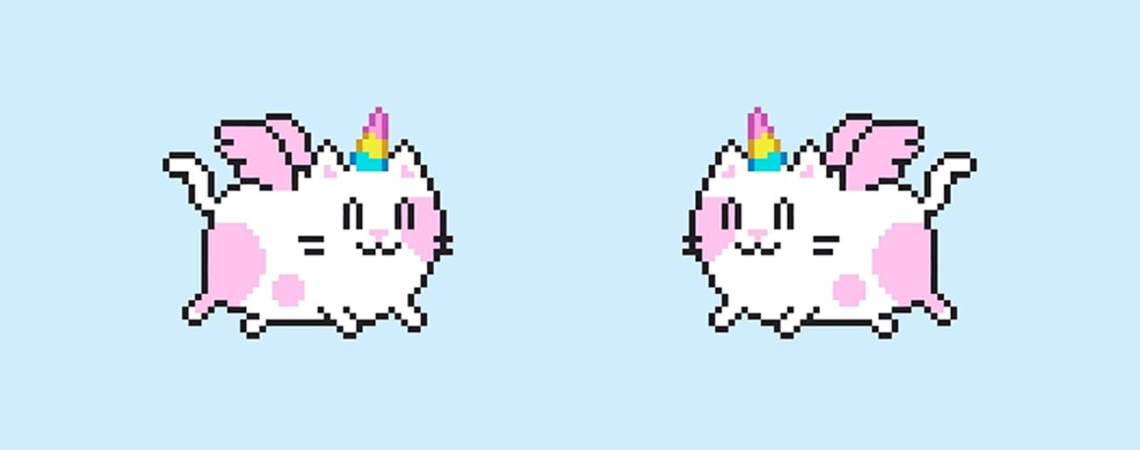 pixel-art-licorne-très-populaire