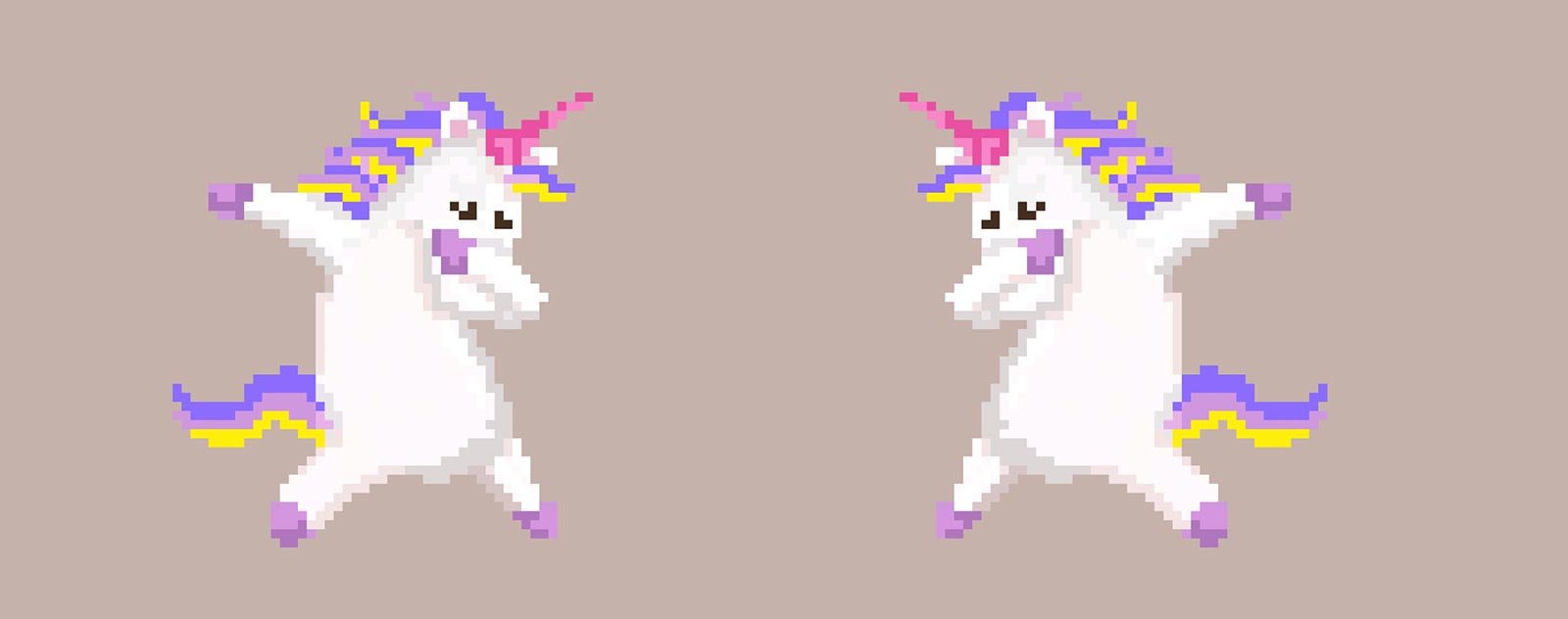 pixel-art-licorne-qui-fait-un-dab