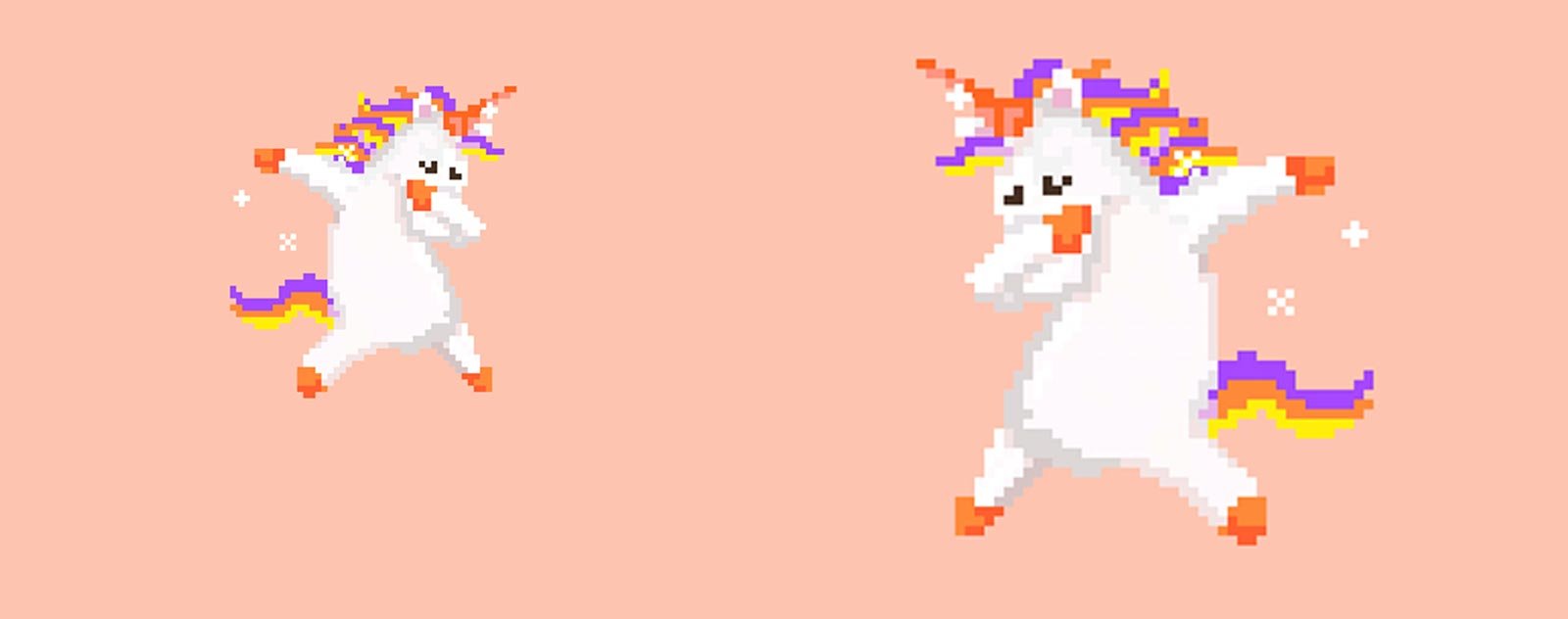 pixel-art-simplement-trop-cool