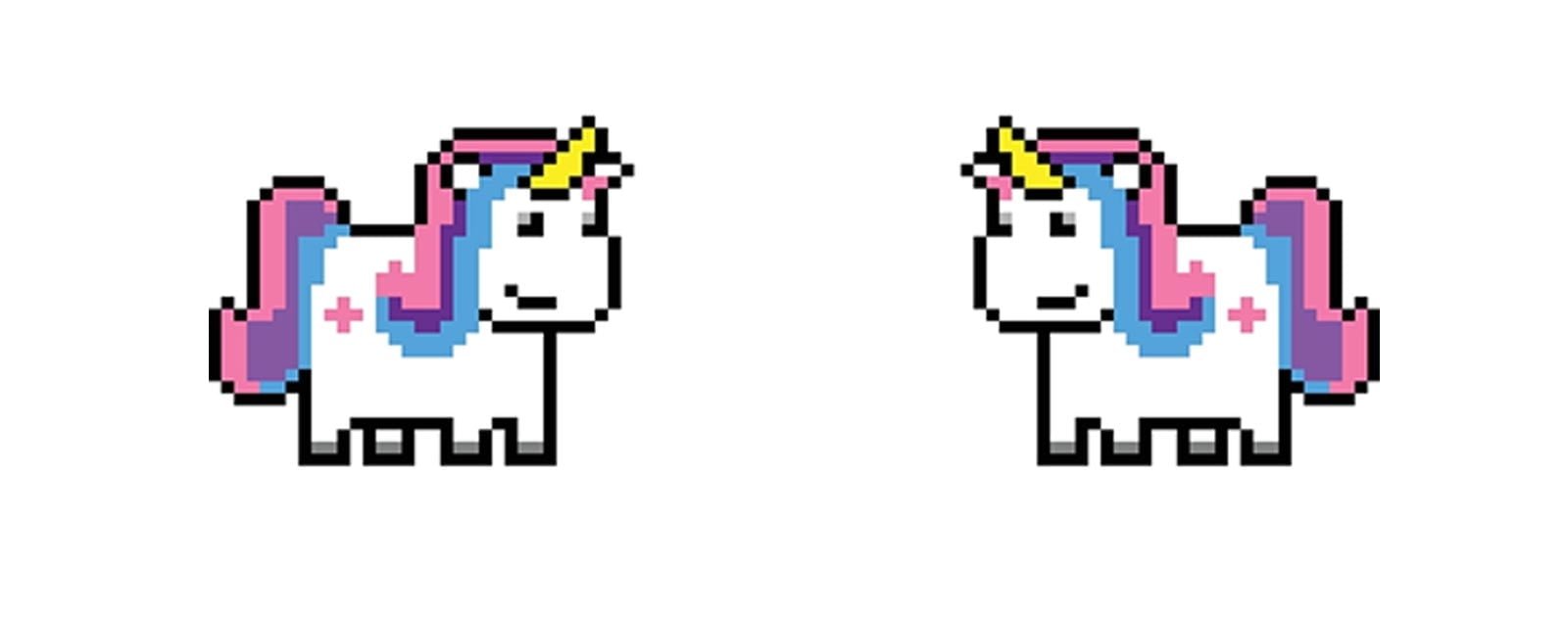 pixel-art-unicorn-multicolor