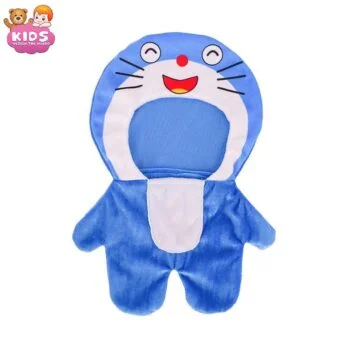 Chat En Peluche Vêtements