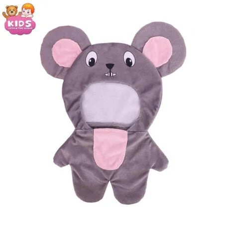 Koala en peluche