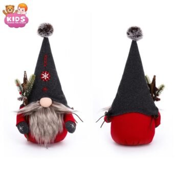 Gnomes Pour Les Enfants