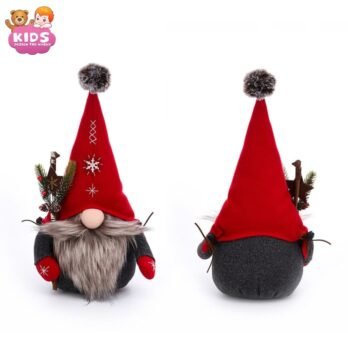 Gnomes Pour Les Enfants