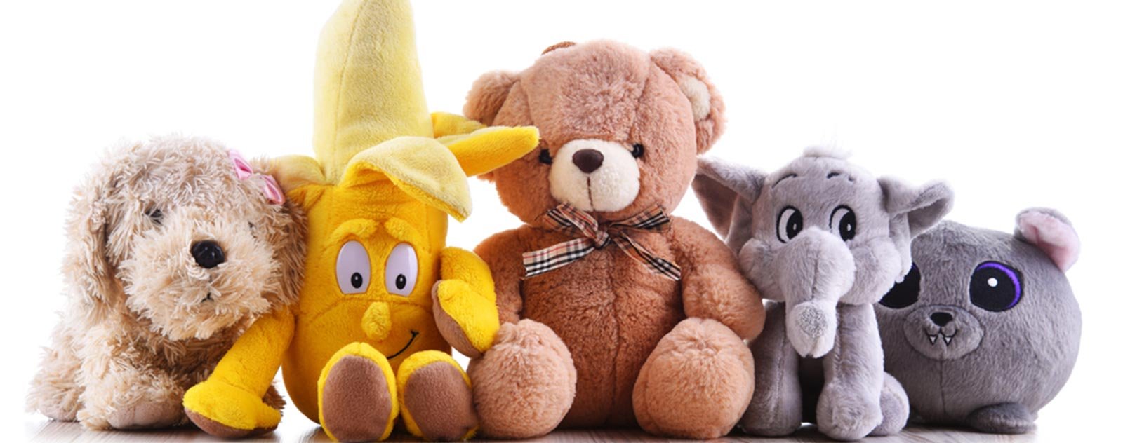 peluche-de-qualite