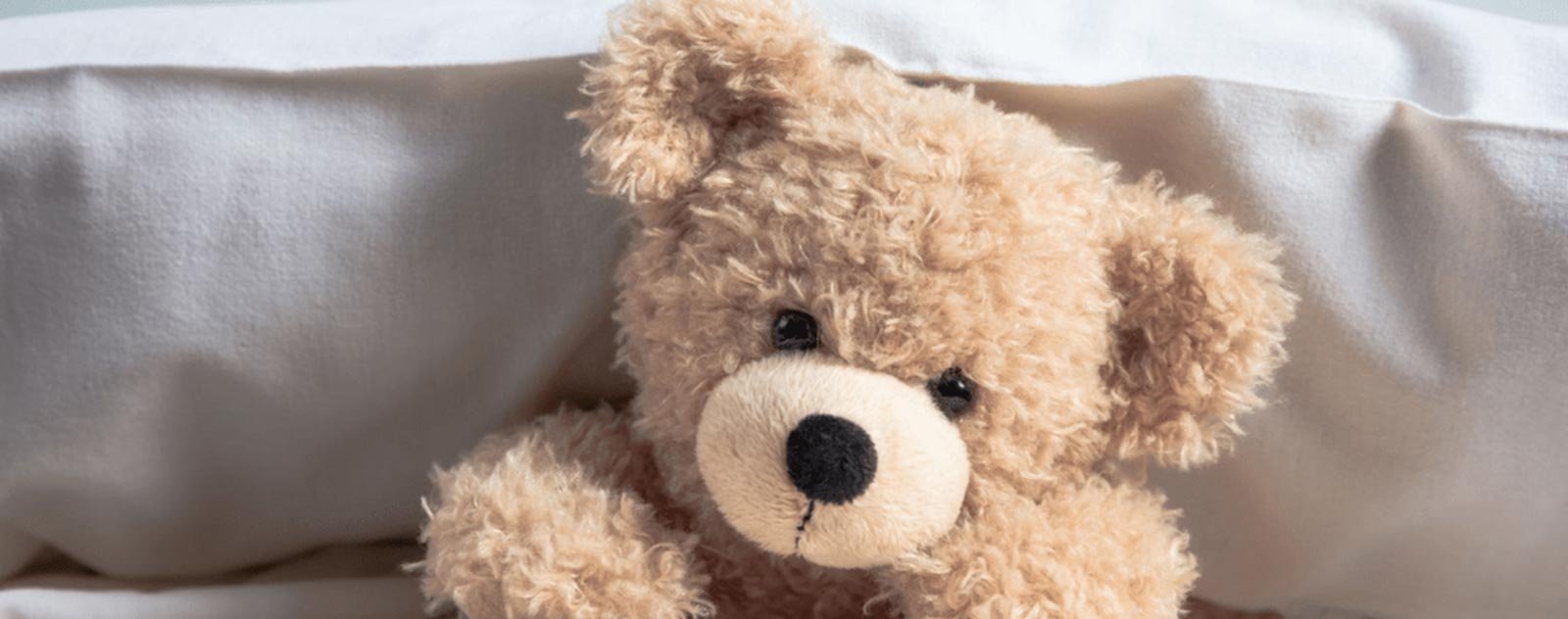 Sommeil des enfants : le MEILLEUR MATELAS pour bien dormir 3 prévenir les allergies et les bactéries