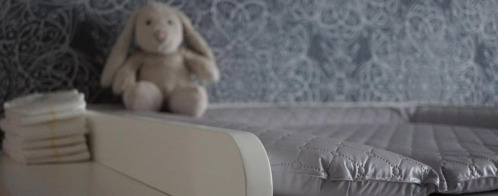Sommeil des enfants : le MEILLEUR MATELAS pour bien dormir 2 matelas pour bien dormir