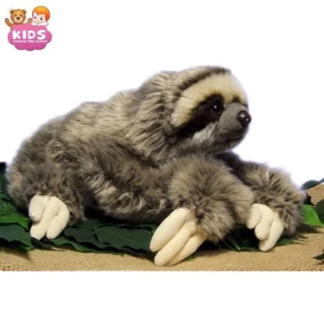 Sloth Peluche Animal en Peluche