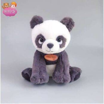 Peluche Panda Douce