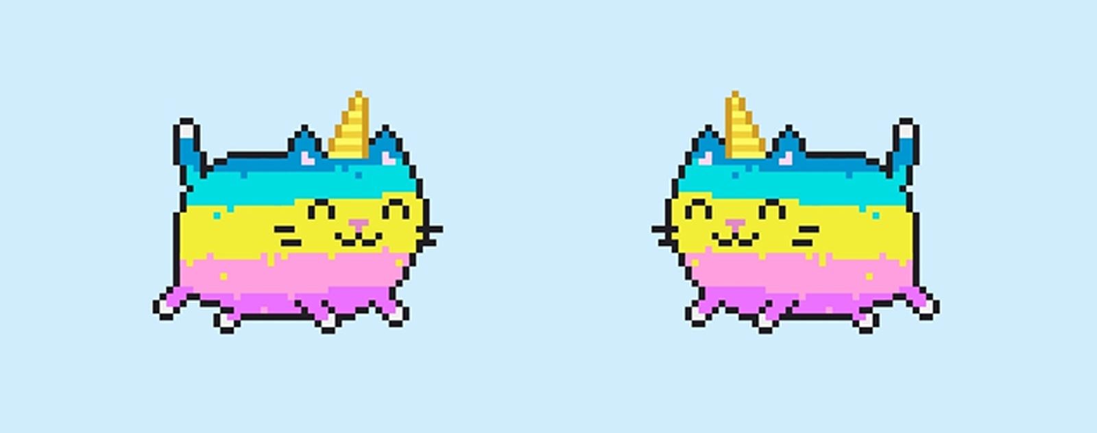 licorne-animaux-mignons