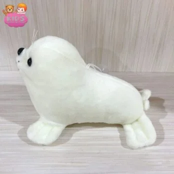 VIL jouet en peluche pour chien réaliste Peluche Chien Jouet Réaliste