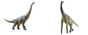 Quel taille faisait le plus grand dinosaure ? 3 blog wp blog 2