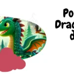 Mystère Enflammé : Pourquoi le Dragon Crache du Feu ?